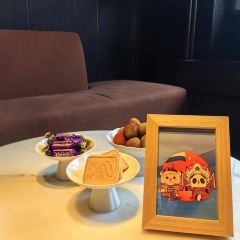 SHUNJI PUJIANGHUI ảnh của người dùng
