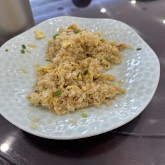 Putuoshandajiudianzhong Restaurant User Photo