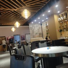 单一绝大盘鸡店(玉龙广场店) User Photo