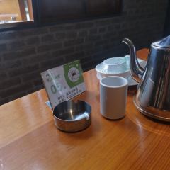 滇厨刘师傅(石林店) User Photo