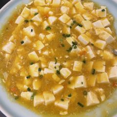 Fuxinghui (renminguangchang) User Photo