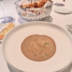 The Tasting Room - Prime Steak & Grill 여행 사진
