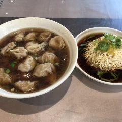 GONG HE CHUN User Photo