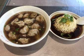 共和春（甘泉路店）張用戶圖片