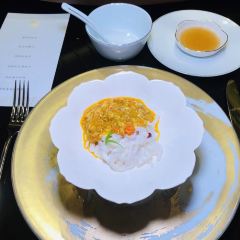 Mansion on One @ Bellagio Shanghai ảnh của người dùng