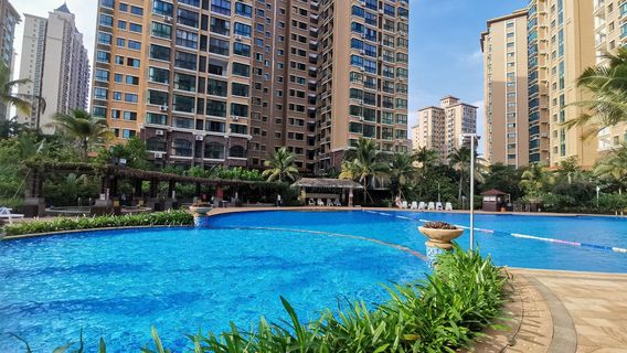 heng da yu jing wan wen quan you yong chi