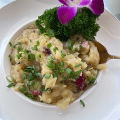 Thai Coconut Heaven·Six Countries Cuisine (Gaozhuang Yi Branch) User Photo