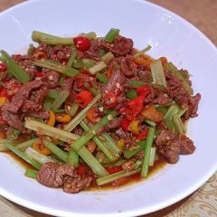 HuoGongDian (PoZiJie Main Branch) User Photo