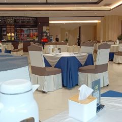 大中華酒樓（金地中心城總店）張用戶圖片