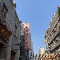 評論圖片 5