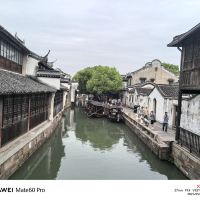 評論圖片 3