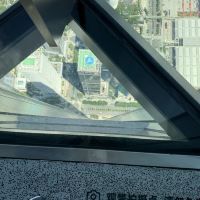 評論圖片 4