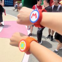 評論圖片 2