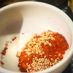 味舵主重庆火锅(康庄南街店) User Photo