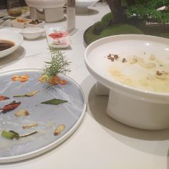 天乐寻味(香榭花园店) 여행 사진