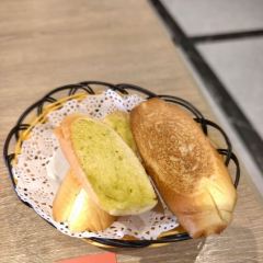 犇騰牛排(鄒區店)張用戶圖片