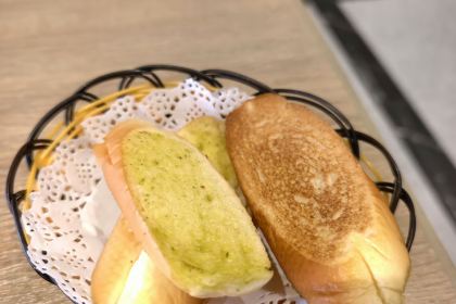 犇騰牛排(鄒區店)