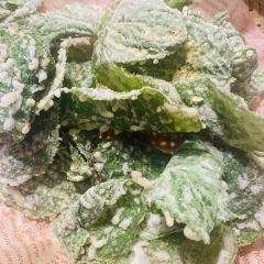 小资味·资兴小碗菜 User Photo