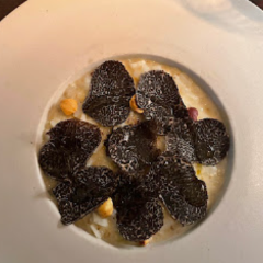 VIRTUS張用戶圖片