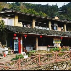南鑫饭店 User Photo