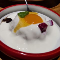 旺疆楼 User Photo