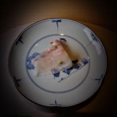 嶺寿司 User Photo