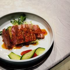 火宫殿(市府店) User Photo