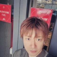 SHENG YONG XING ROAST DUCK RESTAURANT User Photo