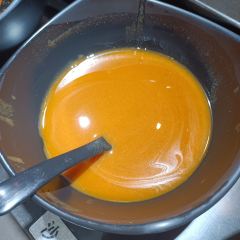 八合里牛肉火锅(金润店) User Photo