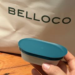 Professor Lee (港汇恒隆店) User Photo