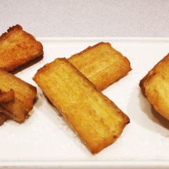 甬府小鲜(环贸iapm店) User Photo