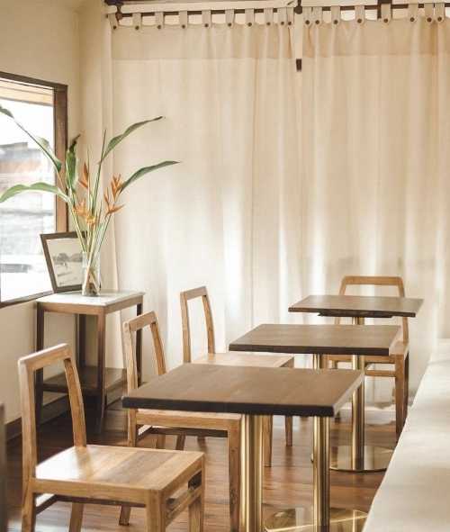 khna coffee brewers