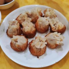 Xiexi Street Shaomai Shop 여행 사진