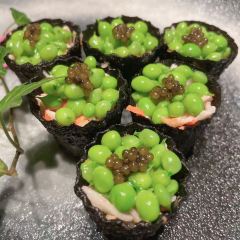 XISHE RESTAURANT User Photo