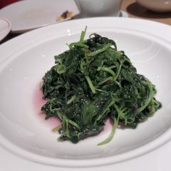 Xunwei Jinling Shiercai (Lao East Gate Store) 여행 사진