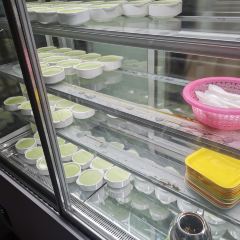 Wangxi Zhongxi Tea Shop User Photo