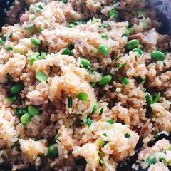 小花酒楼 User Photo