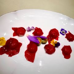畔山璞院 User Photo