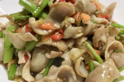 小苑农家(创意长兴湖铂悦城店)