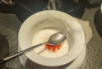 XIAO CHANGAN User Photo