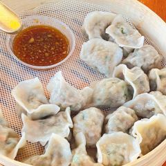 坛南湾农家乐 User Photo