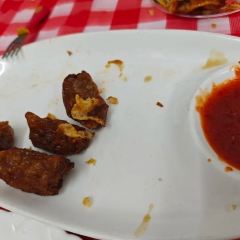 八芳林·泉州菜馆(西街店) User Photo