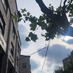 Meihaolizhi Restaurant (xujiahuihengshanluqijian) User Photo