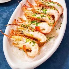 廈門悅華飯店·展鴻閣中餐廳張用戶圖片
