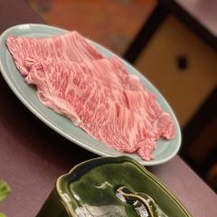 Ningyocho Imahan ảnh của người dùng