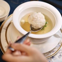 熙唐宴 User Photo