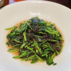 喜鼎(泸定路店) User Photo