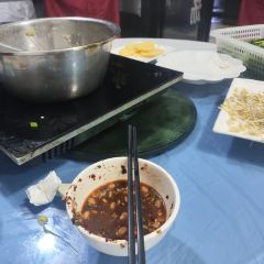 那威农家乐 User Photo