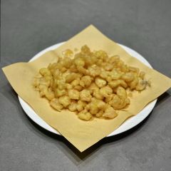 望海阁·海鲜舫(万平口景区店) User Photo