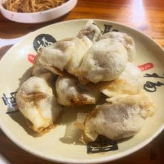 依云煎包店 User Photo